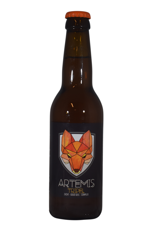 Artemis - Tripel