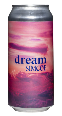Brasserie Surréaliste - Dream in Simcoe