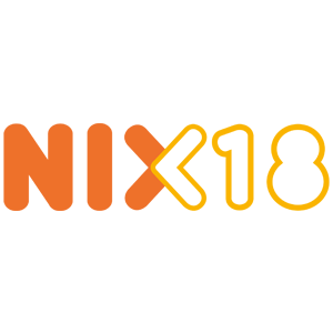 NIX 18